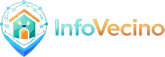 InfovecinoApp